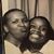 Angela Wright's profile image