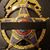 Stephanie Womack Newsom's profile image