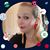 Jen Joint's profile image