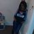Tykiesha Price's profile image
