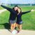 Beth Hilburn Shetley's profile image