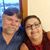 Christin Sellers's profile image