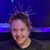 Jennifer Egbert Morgan's profile image