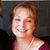 Trish Hackett's profile image