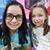 Kimberly Ann Taylor's profile image