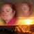 Tracy Lynn-Marie Bennett's profile image