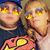 Connie Adams Bordieri's profile image