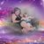 Tina Barrett's profile image