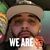Eric Garcia's profile image