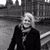 Beth Kinnane's profile image