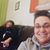Steph Mayotte's profile image