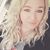 Stacey Welker's profile image