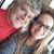 Pattijo Scaglione's profile image