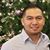 Frank Henriquez's profile image