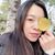 Sammi Chen's profile image