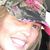 Kelly Lynn's profile image