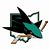 Cleveland Sharks's profile image