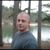 Scott Manning's profile image
