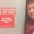 Hossie Marr's profile image
