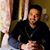 Amresh Mishra's profile image