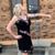 Carrisa Fleming's profile image