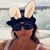 Lorie Shebby Guzman's profile image