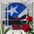 Ron Horschler's profile image