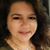 Pamela Pollack's profile image