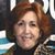 Cynthia Hadley's profile image