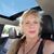 Sherry Moffat's profile image