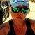 Jennifer Mullins Wilson's profile image