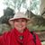 K Lee Nowak's profile image