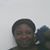Lucille Holland's profile image