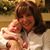 Debbie Kline Richards's profile image