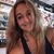 Kelli Koleilat Meacham's profile image