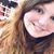 Riannon Campbell Murray's profile image