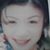 羅雅玲's profile image
