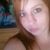 Kameron Sawyers-Orms's profile image