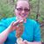 Ervin Yoder's profile image