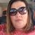 Tina Barba's profile image