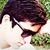 Taeb Barznji's profile image
