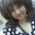 Jackie Garcia's profile image
