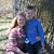 Nikki Portner's profile image