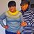 Sonya Bland-Corbin's profile image