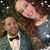 Migna Ortiz's profile image