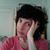 Wendy Botting's profile image