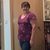 Valerie Snyder's profile image