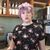 Virgo Angel's profile image