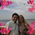 Theresa Zalewski Zale's profile image