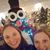 Amanda Yanak's profile image